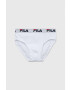 Fila Dětské boxerky 125-157 cm - Pepit.cz