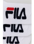 Fila Dětské ponožky 3-pack - Pepit.cz