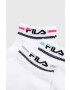 Fila Dětské ponožky 3-pack - Pepit.cz