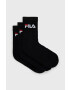 Fila Ponožky (3-pack) - Pepit.cz