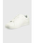 Fila Sneakers boty Crosscourt - Pepit.cz