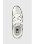 Fila Sneakers boty Fxventuno - Pepit.cz