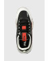 Fila Sneakers boty LOLIGO - Pepit.cz