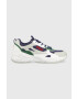 Fila Sneakers boty NOVARRA - Pepit.cz