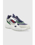 Fila Sneakers boty NOVARRA - Pepit.cz