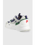 Fila Sneakers boty NOVARRA - Pepit.cz