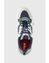 Fila Sneakers boty NOVARRA - Pepit.cz