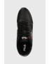 Fila Sneakers boty Orbitow - Pepit.cz