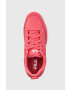 Fila Sneakers boty Sandblast - Pepit.cz