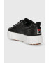 Fila Sneakers boty SANDBLAST - Pepit.cz