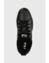 Fila Sneakers boty SANDBLAST - Pepit.cz