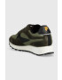 Fila Sneakers boty Soulrunner - Pepit.cz