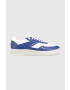 Filling Pieces Kožené sneakers boty Ace Spin 70033493009 - Pepit.cz