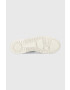 Filling Pieces Kožené sneakers boty Ace Spin 70033493009 - Pepit.cz