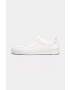 Filling Pieces Kožené sneakers boty Mondo 2.0 Ripple Nappa bílá barva 39922901901 - Pepit.cz