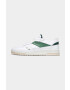 Filling Pieces Sneakers boty Ace Spin bílá barva 70033491926 - Pepit.cz