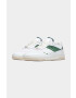 Filling Pieces Sneakers boty Ace Spin bílá barva 70033491926 - Pepit.cz