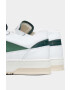 Filling Pieces Sneakers boty Ace Spin bílá barva 70033491926 - Pepit.cz