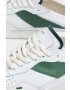 Filling Pieces Sneakers boty Ace Spin bílá barva 70033491926 - Pepit.cz