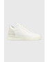 Filling Pieces Sneakers boty Low Top Ghost Tweek bílá barva 25227681855 25227681855-All.White - Pepit.cz