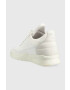 Filling Pieces Sneakers boty Low Top Ghost Tweek bílá barva 25227681855 25227681855-All.White - Pepit.cz