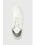 Filling Pieces Sneakers boty Low Top Ghost Tweek bílá barva 25227681855 25227681855-All.White - Pepit.cz