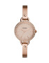 Fossil Hodinky BQ3163 - Pepit.cz