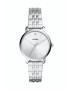 Fossil Hodinky BQ3566 - Pepit.cz