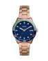 Fossil Hodinky BQ3599 - Pepit.cz