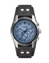 Fossil Hodinky CH2564 - Pepit.cz