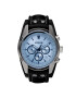 Fossil Hodinky CH2564 - Pepit.cz