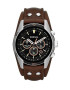 Fossil Hodinky CH2891 - Pepit.cz