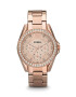 Fossil Hodinky ES2811 - Pepit.cz