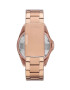 Fossil Hodinky ES2811 - Pepit.cz