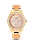 Fossil Hodinky ES2811 - Pepit.cz