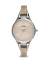 Fossil Hodinky ES2830 - Pepit.cz