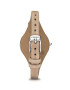 Fossil Hodinky ES2830 - Pepit.cz