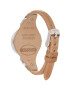 Fossil Hodinky ES2830 - Pepit.cz