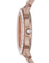 Fossil Hodinky ES3020 - Pepit.cz