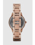 Fossil Hodinky ES3020 - Pepit.cz