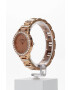 Fossil Hodinky ES3020 - Pepit.cz