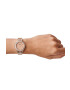 Fossil Hodinky ES3020 - Pepit.cz