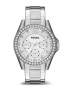 Fossil Hodinky ES3202 - Pepit.cz