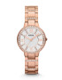 Fossil Hodinky ES3284 - Pepit.cz