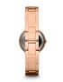 Fossil Hodinky ES3284 - Pepit.cz