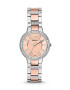 Fossil Hodinky ES3405 - Pepit.cz