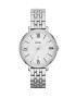 Fossil Hodinky ES3433 - Pepit.cz