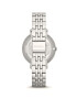 Fossil Hodinky ES3433 - Pepit.cz