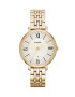 Fossil Hodinky ES3434 - Pepit.cz