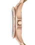 Fossil Hodinky ES3466 - Pepit.cz